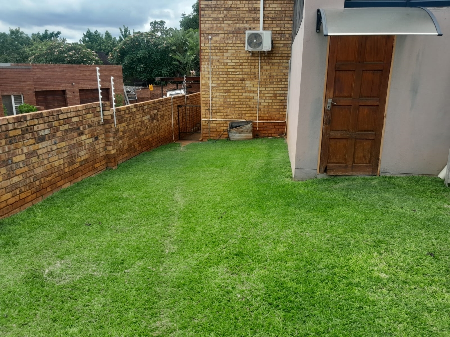 4 Bedroom Property for Sale in Cashan North West